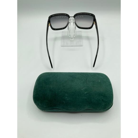 Pre-Owned Gucci Women's Sunglasses WITH Case - Picture 4 of 10